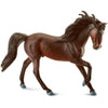CollectA Andalusian Stallion Bay
