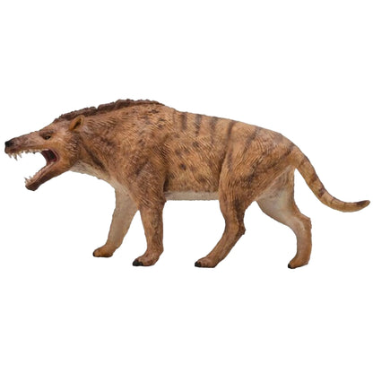 CollectA Prehistoric Beasts - 8 piece set