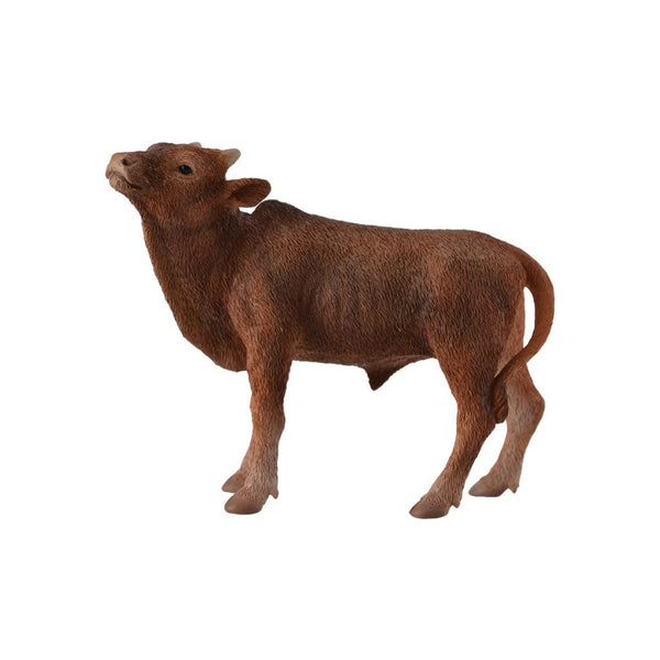 CollectA Ankole Watusi Calf