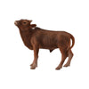 CollectA Ankole Watusi Calf
