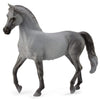 CollectA Arabian Mare Grey Deluxe