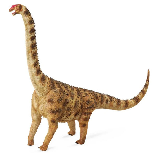 CollectA Argentinosaurus