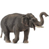 CollectA Asian Elephant