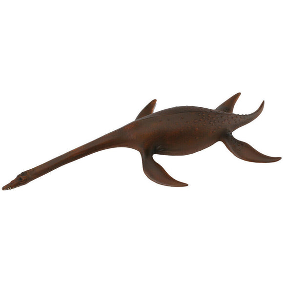 CollectA Attenborosaurus