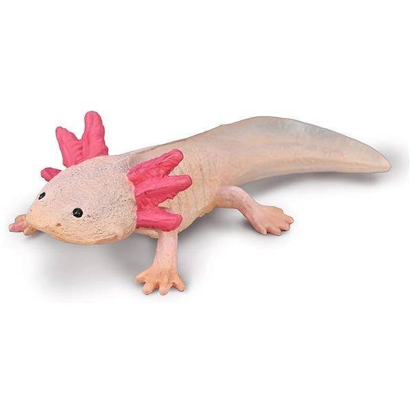 CollectA Axolotl