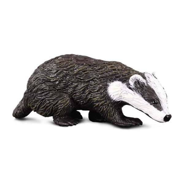 CollectA Eurasian Badger