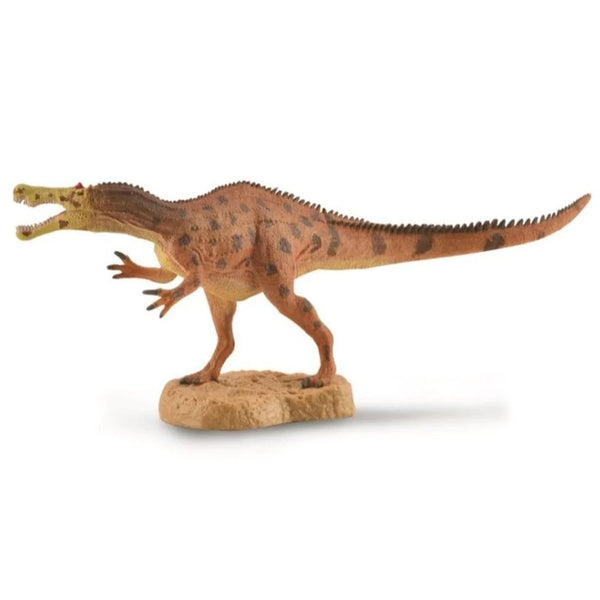 CollectA Baryonyx