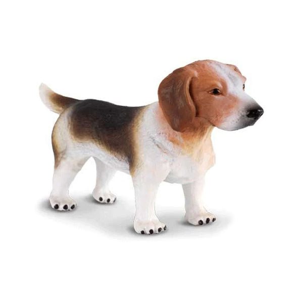 CollectA Beagle