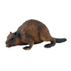 CollectA Beaver