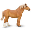 CollectA Belgian Mare Sorrel