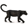CollectA Black Panther Leopard