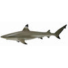 CollectA Sea Life - 10 piece set