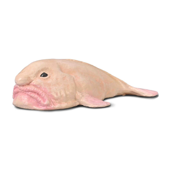 CollectA Blobfish