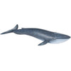 CollectA Sea Life - 10 piece set