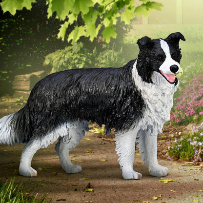 CollectA Border Collie