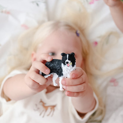 CollectA Border Collie