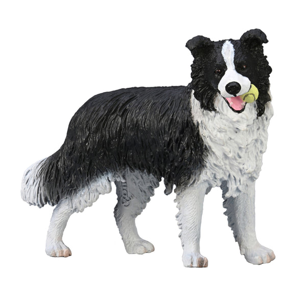 CollectA Border Collie