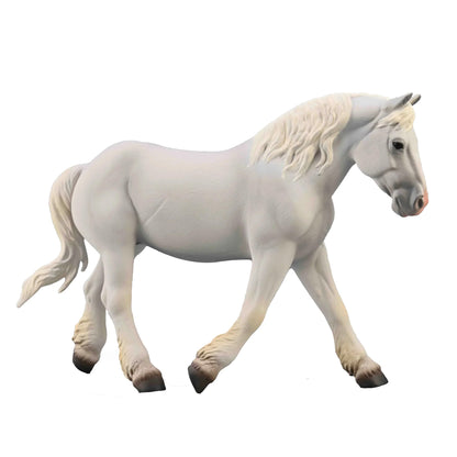 CollectA Horses – 8 Piece Set