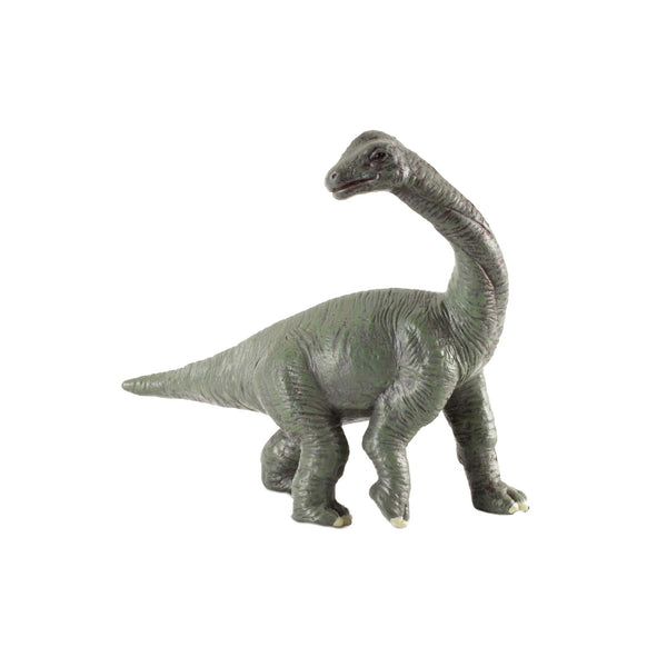 CollectA Brachiosaurus Baby