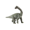 CollectA Brachiosaurus Baby