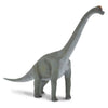 CollectA Brachiosaurus