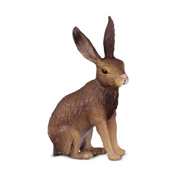 CollectA Brown Hare