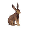 CollectA Brown Hare