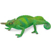 CollectA Cameroon Sailfin Chameleon
