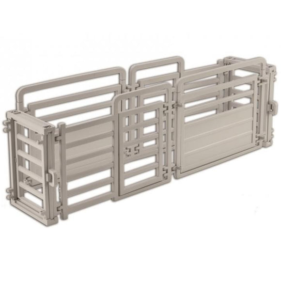 CollectA Cattle Yard Assorted Gates