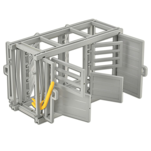 CollectA Cattle Yard Cattle Crush