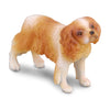 CollectA Cavalier King Charles Spaniel