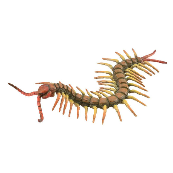 CollectA Centipede