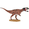 CollectA Ceratosaurus Deluxe 1:40 Scale