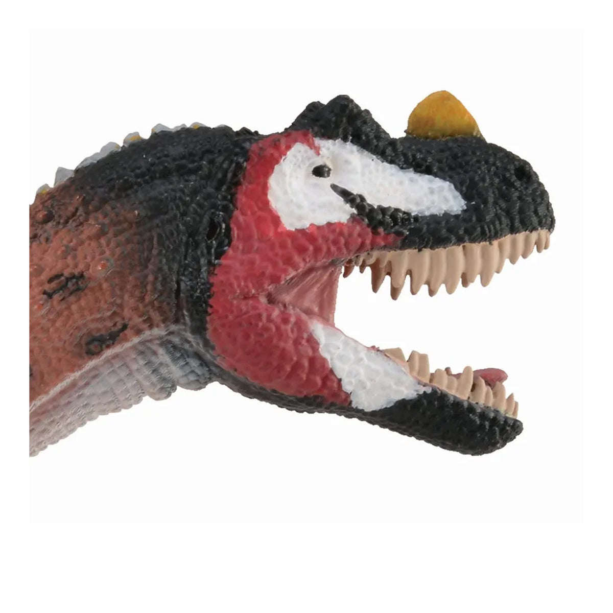 CollectA Ceratosaurus Deluxe 1:40 Scale