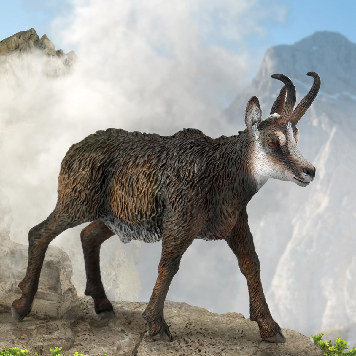 CollectA Chamois