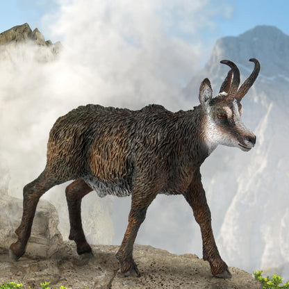 CollectA Chamois