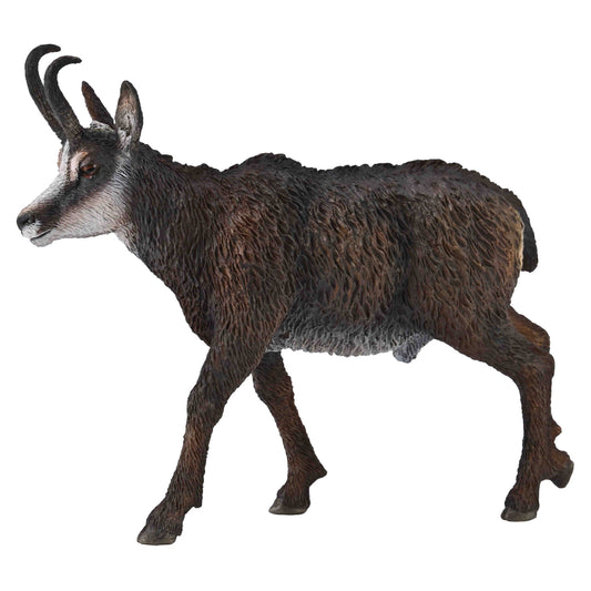 CollectA Chamois