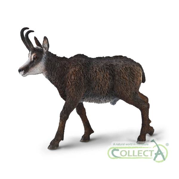 CollectA Chamois