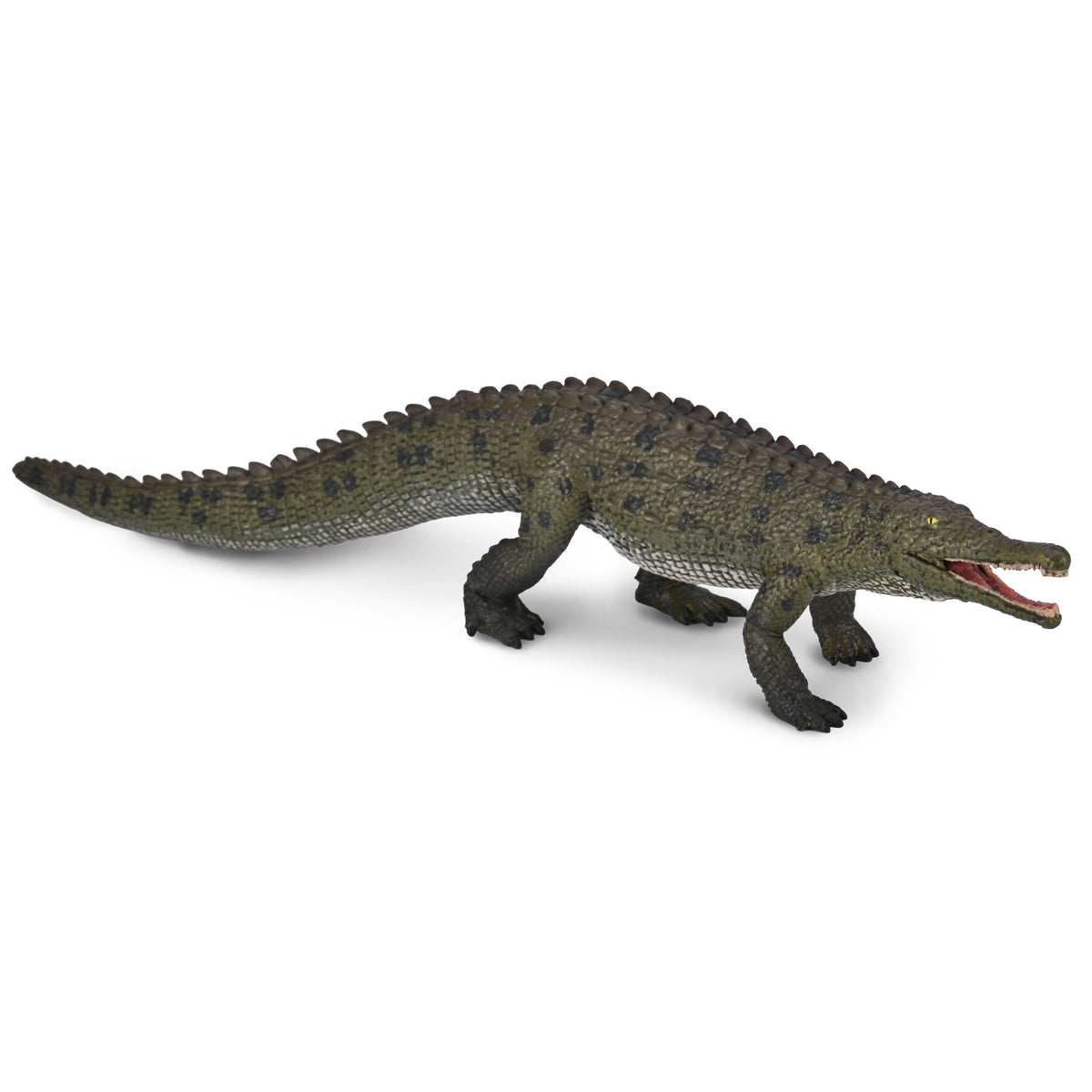 CollectA Colossosuchus