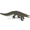 CollectA Colossosuchus