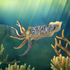 CollectA Common Cuttlefish