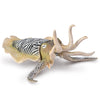 CollectA Common Cuttlefish