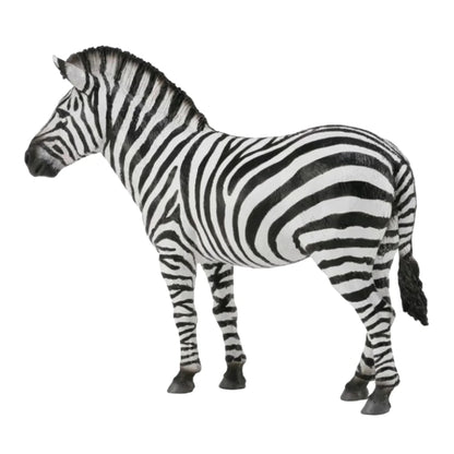 CollectA African Wildlife - 20 piece set