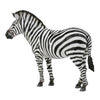 CollectA African Wildlife - 12 piece set