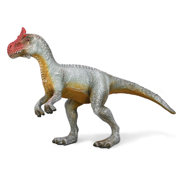 CollectA Cryolophosaurus