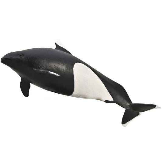 CollectA Dall's Porpoise