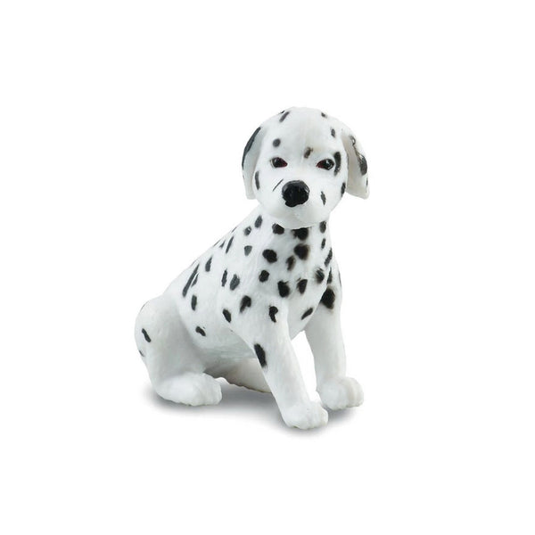CollectA Dalmatian Puppy