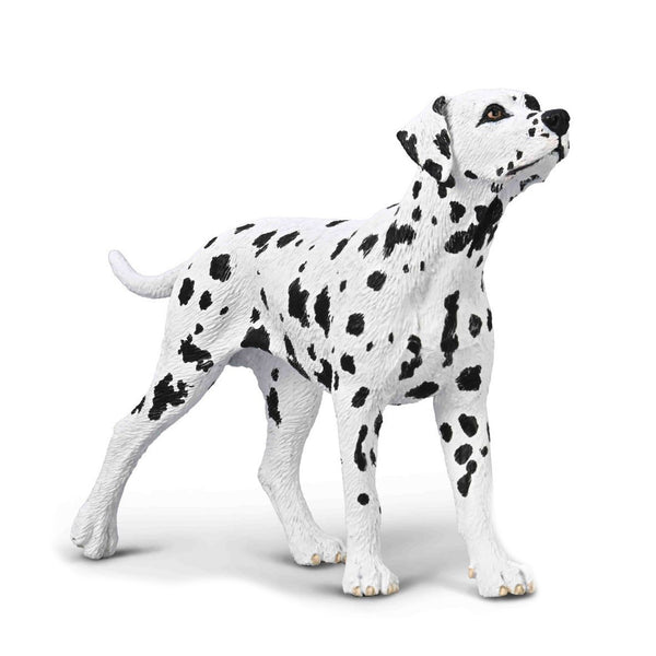 CollectA Dalmatian
