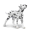 CollectA Dalmatian