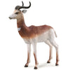 CollectA African Wildlife - 20 piece set